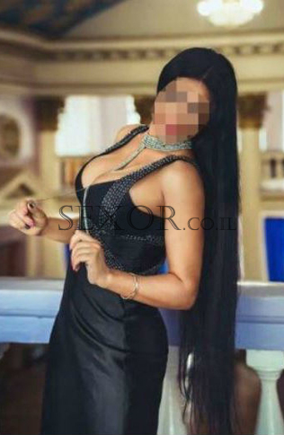 בכל מקום ואת יפה ואת צריכה תמיכה