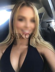 מקסים וייחודי, מתן שירותי ליווי עילית