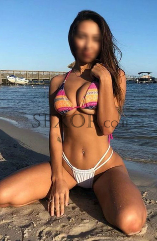 מגיב מחריש אוזניים, לא אוהב גברים.