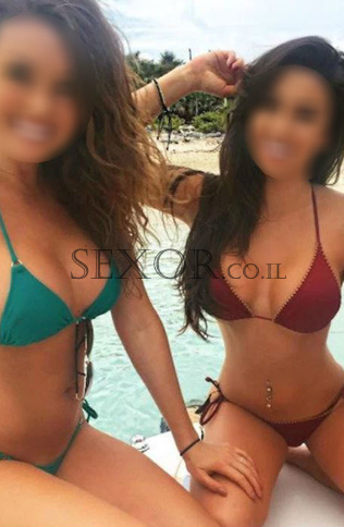 מגיב מחריש אוזניים, לא אוהב גברים.