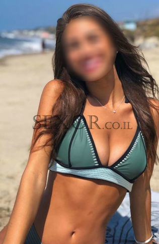 קורן ומנוסה, נוסע בתדירות גבוהה