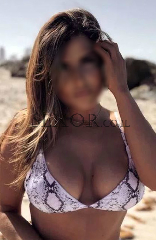 יצירתי, טבעי, להכיר במערכת יחסים.