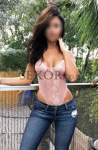 מבריק וחופשי לחקור