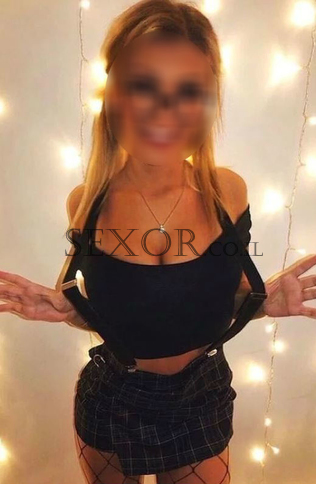 פעילה ומשגשגת 30 שנה.
