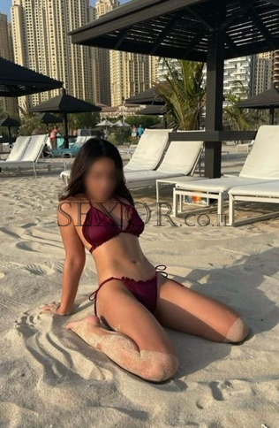 אוהב ומקסים, 30 שנים