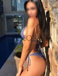 חינם פלרטטנית יש גוף סקסי